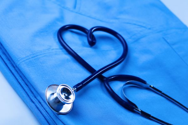 Winston Salem Health